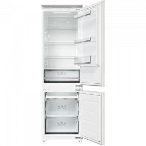 Встраиваемый холодильник Kuppersberg RBN 1761