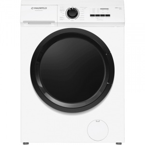 Стиральная машина Maunfeld MFWM106WH052