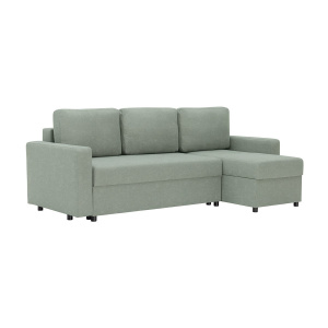 Диван угловой CARMEN DREAM 10