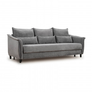 Диван-кровать Берта ТД 774