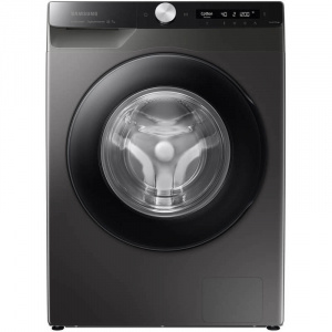 Стиральная машина Samsung Samsung Electronics WW70AG6S23AXLP