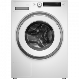 Стиральная машина ASKO W5096RW