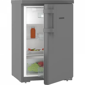 Холодильник Liebherr Rdgd 1401-20 001