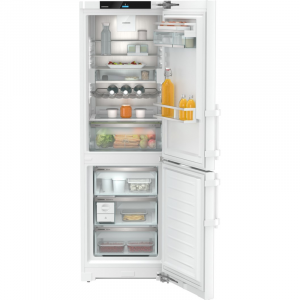 Холодильник Liebherr CNd 5253-20 001