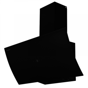 Кухонная вытяжка MAUNFELD SKY STAR CHEF 90 Glass Black
