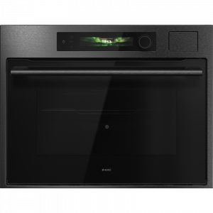 Встраиваемый духовой шкаф ASKO OCS64BSH