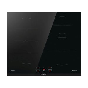 Варочная панель Gorenje GI6421BC