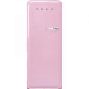Холодильник SMEG FAB28LPK5