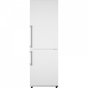 Холодильник ASKO RFC286KNBW1