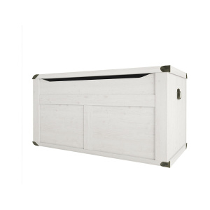 Сундук MAGELLAN Сосна винтаж