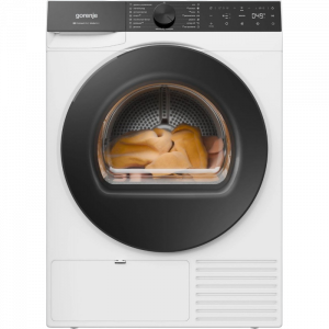 Сушильная машина Gorenje DG69D