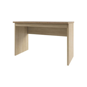 Стол письменный 1S DIESEL дуб мадура