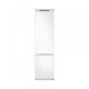 Встраиваемый холодильник Samsung Samsung Electronics BRB30600FWW