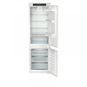 Встраиваемый холодильник LIEBHERR ICSe 5103-22 001