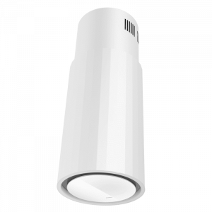 ВЫТЯЖКА MAUNFELD Adelaide 39 Isla White
