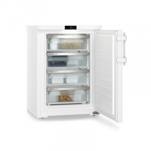 Морозильная камера Liebherr FNdi 1624-20 001