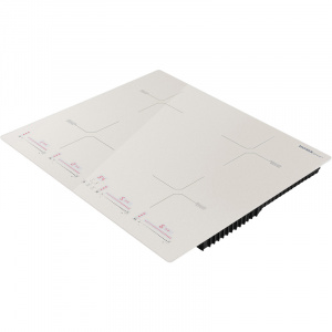 Встраиваемая варочная панель HOMSAir HIC64SBG Inverter