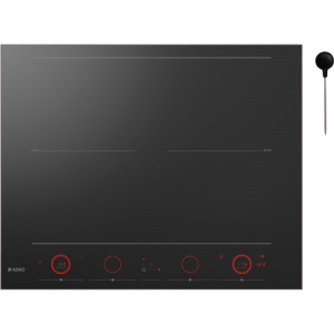 Варочная панель ASKO HID654GC