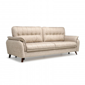 Диван-кровать Дорис N ТД 195