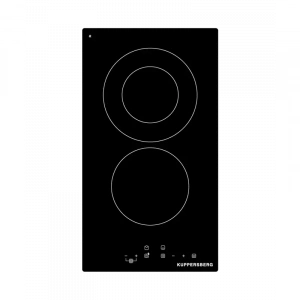Варочная панель Kuppersberg ECO 322