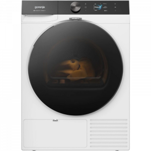 Сушильная машина Gorenje DG89D