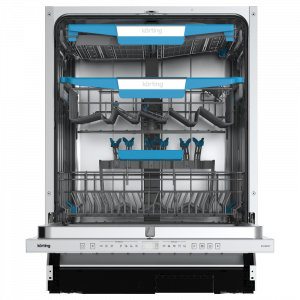 Встраиваемая посудомоечная машина KORTING KDI 60557