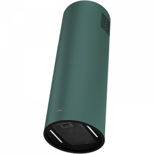 Вытяжка MAUNFELD BALA 35 R Isla Green