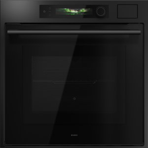 Встраиваемый духовой шкаф ASKO OCSM66GSH