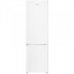 Холодильник MAUNFELD MFF180W