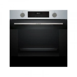 Встраиваемая электрическая духовка BOSCH HJA737BR0