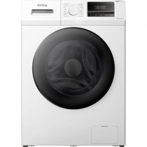 Стиральная машина с паром KORTING KWM 45I144
