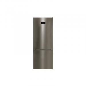 Холодильник Sharp SJ-492IHXI42R