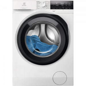 Стиральная машина ELECTROLUX EW7F3482UE