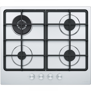 Встраиваемые газовые панели Franke 106.0554.391