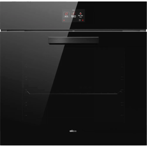 Духовой шкаф ELICA PRF0191770A