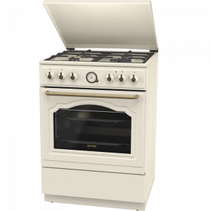 Плита Gorenje GKS6C71CLI