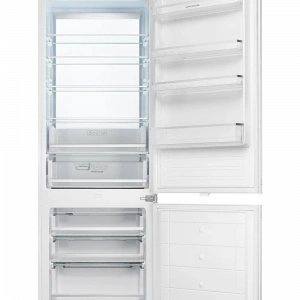 Встраиваемый холодильник Kuppersberg RBN 1970
