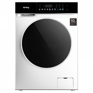 Стиральная машина KORTING KWM 60DS1260