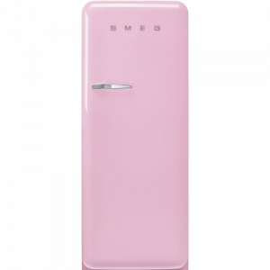 Холодильник SMEG FAB28RPK6
