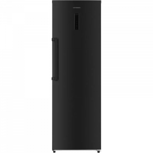 Холодильник KUPPERSBERG NRS 189 DX