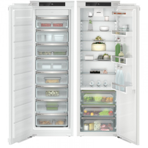 Встраиваемые холодильники Liebherr IXRF 5125-22 001