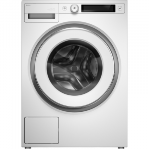 Стиральная машина ASKO W5096CW