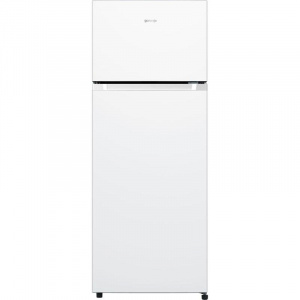 Холодильник Gorenje RF4141PW4