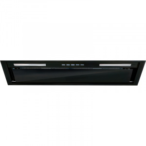 Встраиваемая вытяжка FALMEC CBIN70.E11P2#ZZZN460F