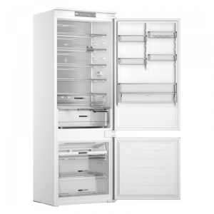 Встраиваемые холодильники Whirlpool WHSP70T122