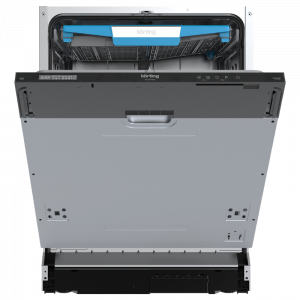 Встраиваемая посудомоечная машина KORTING KDI 60984