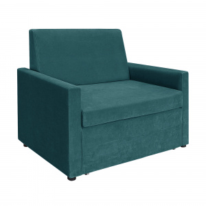 Диван Виктория-5 750 2К