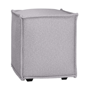 Пуф GRAFIT RICCI 01