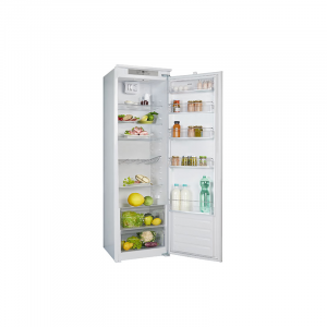 Холодильник Franke FSDR 330 V NE F 118.0627.481