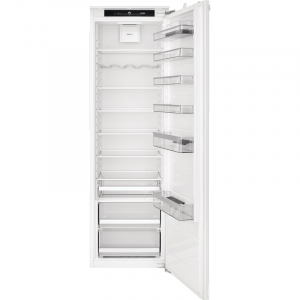 Встраиваемые холодильники ASKO R31831i